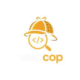 webcop